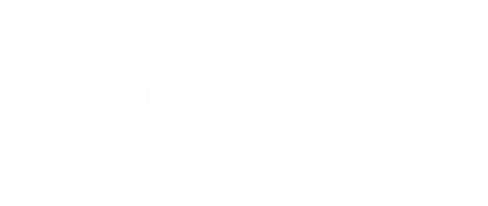L'Espresso