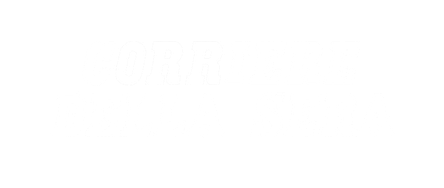 Corriere della Sera
