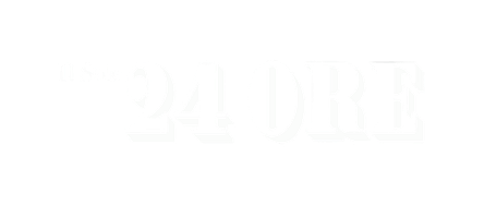 Il Sole 24 Ore