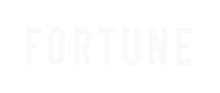 Fortune