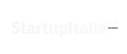 StartupItalia